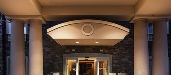 Holiday Inn Express Hotel & Suites Kilgore by IHG