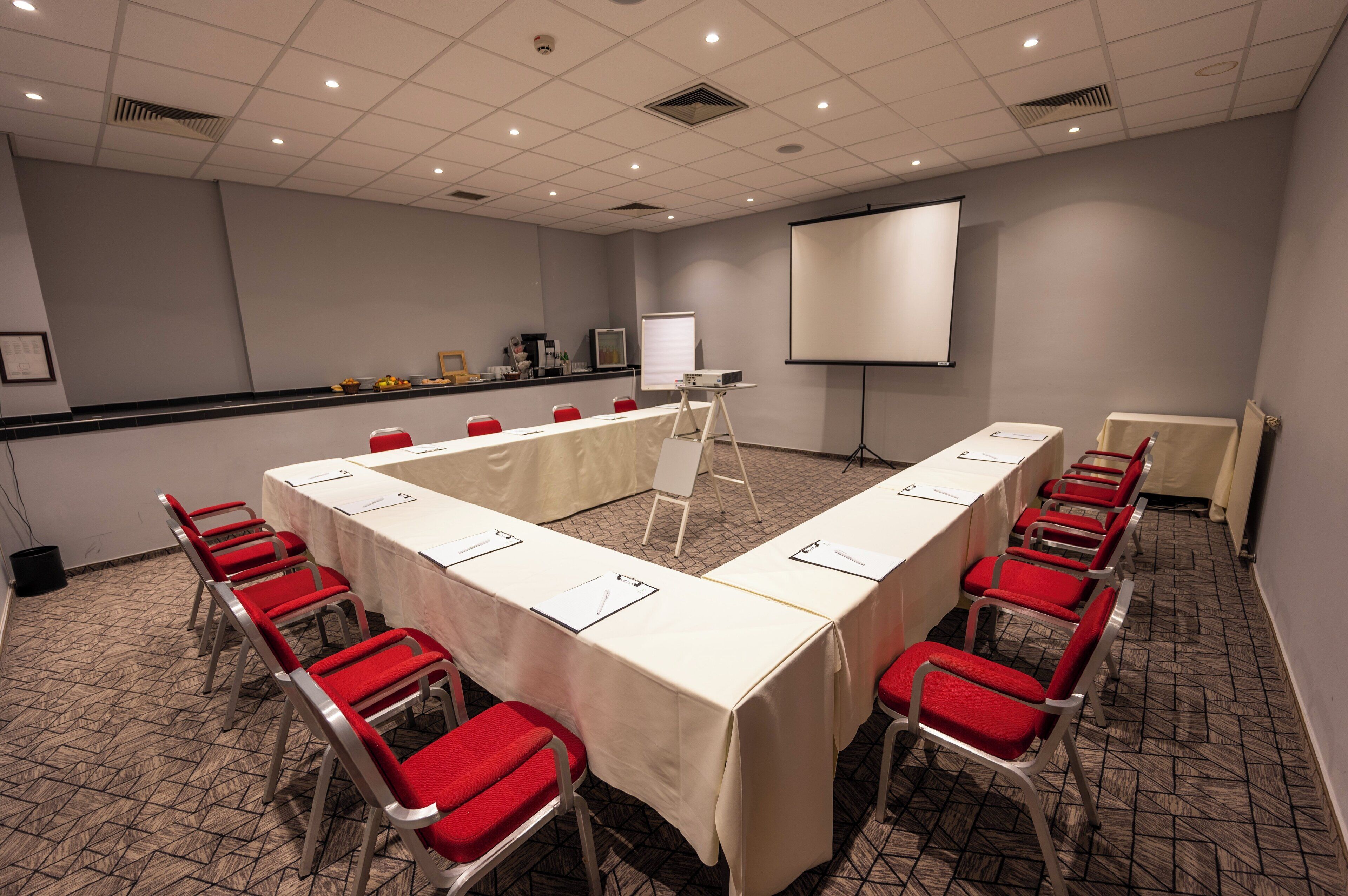 Foto - Holiday Inn Budapest-Budaörs by IHG