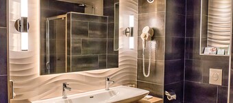 Holiday Inn Budapest-Budaörs by IHG