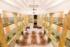 Exterior - Holiday Inn Express Hotel & Suites San Jose-Morgan Hill by IHG (Morgan Hill)