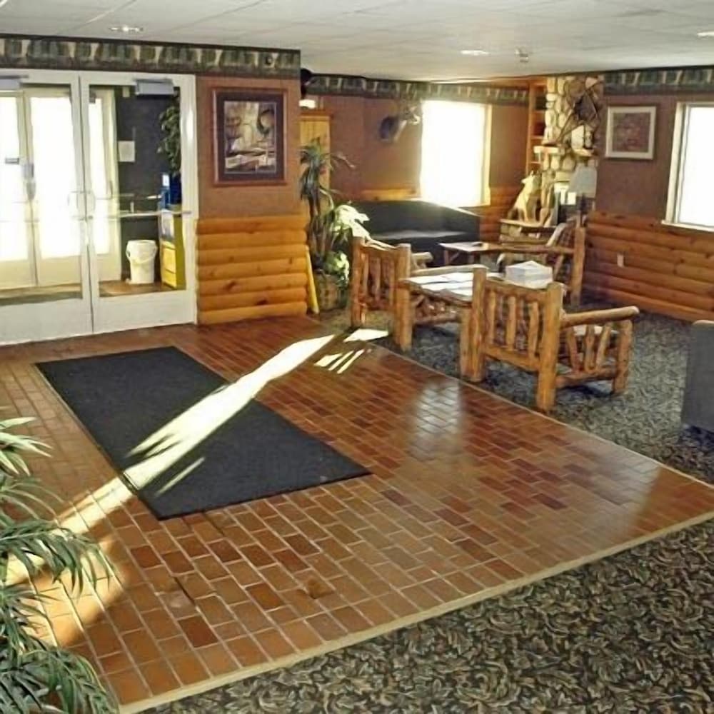 Hoteles de 3 estrellas