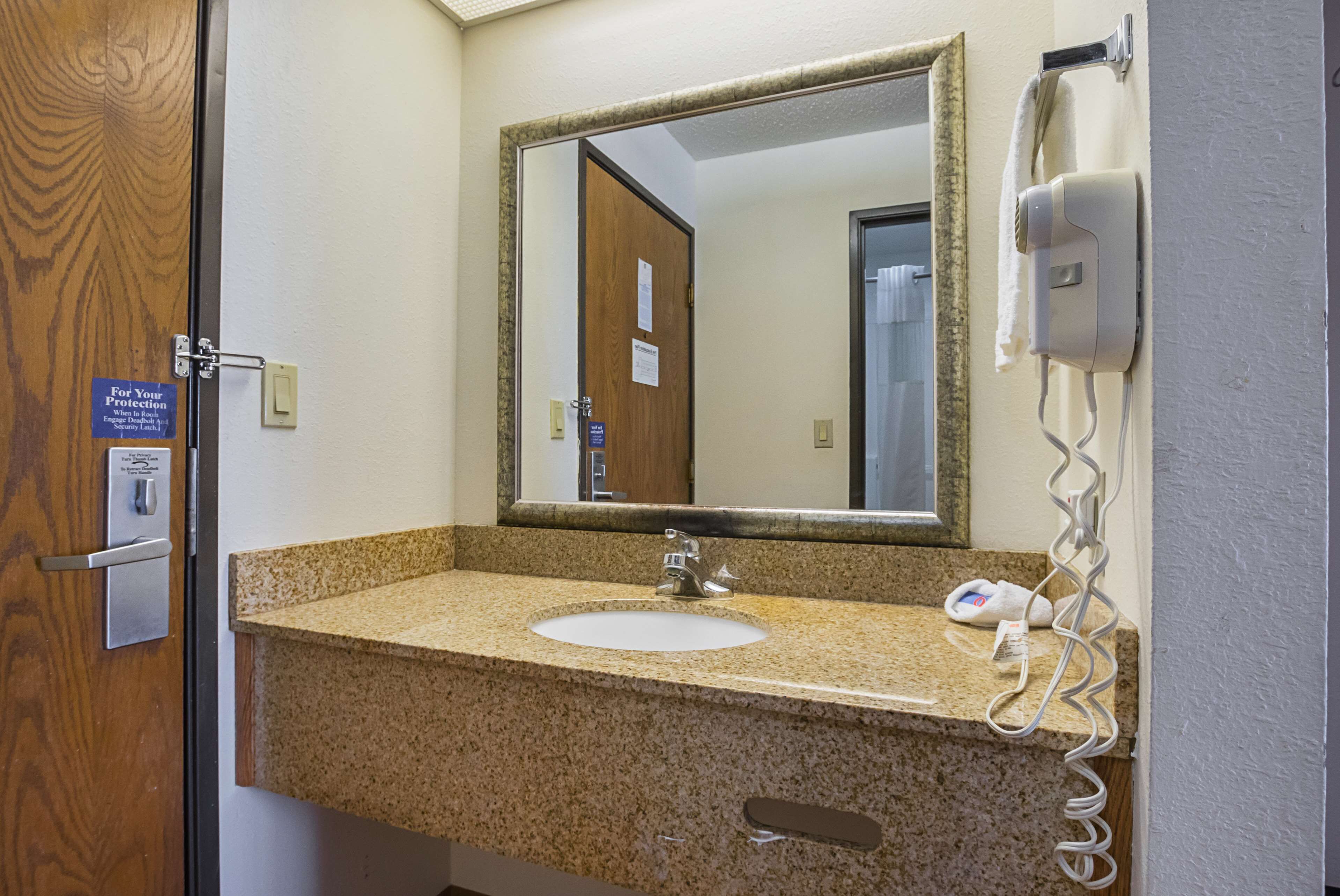 Kamar mandi