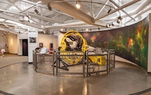 Site d’intérêt