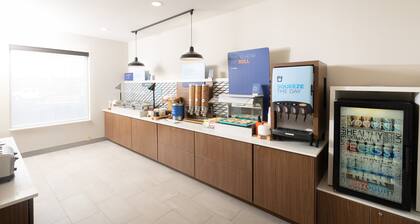 Holiday Inn Express Hotel & Suites Frackville by IHG