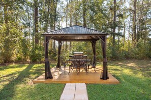 Gazebo