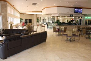 Property amenity - I-Drive Grand Resort & Suites (Orlando)