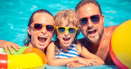 Oxford Inn and Suites - NASA