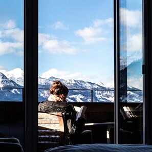 Aktivitäten für Kinder