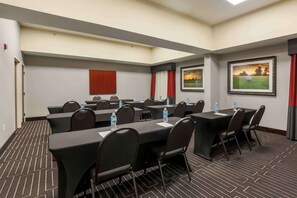 Sala per riunioni