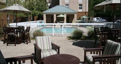 Hampton Inn Memphis-Southwind