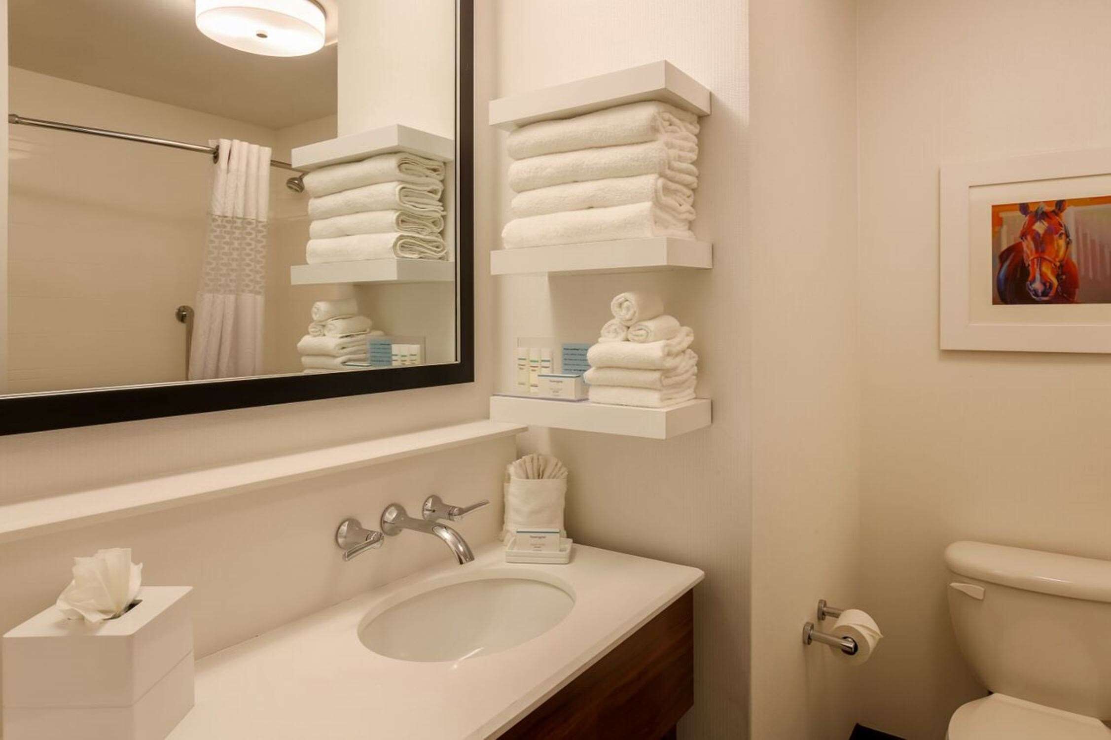 Kamar mandi