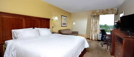 Oppholdsområde
