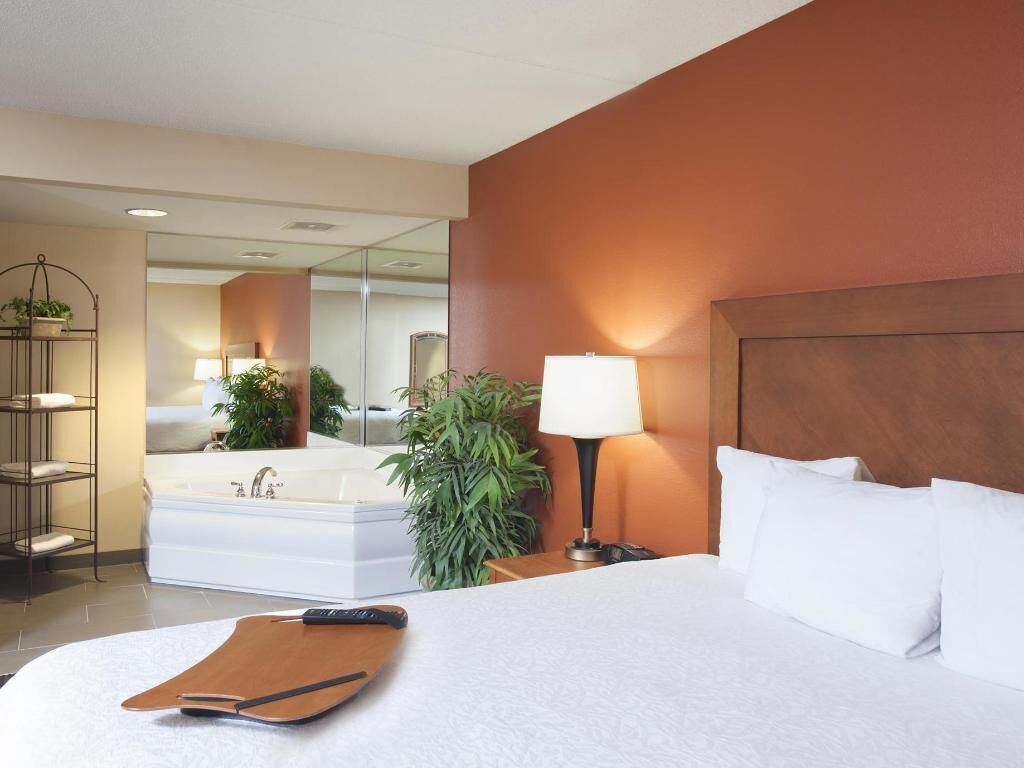 Desk, iron/ironing board, free cots/infant beds, free WiFi