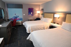 Literie de qualité supérieure, surmatelas