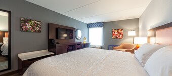 Hampton Inn Winchester N/Conference Center, VA