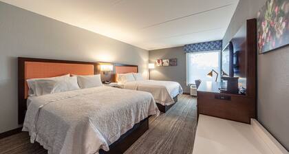 Hampton Inn Winchester N/Conference Center, VA