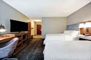 Ropa de cama de alta calidad, cubrecamas y colchones con pillow-top 