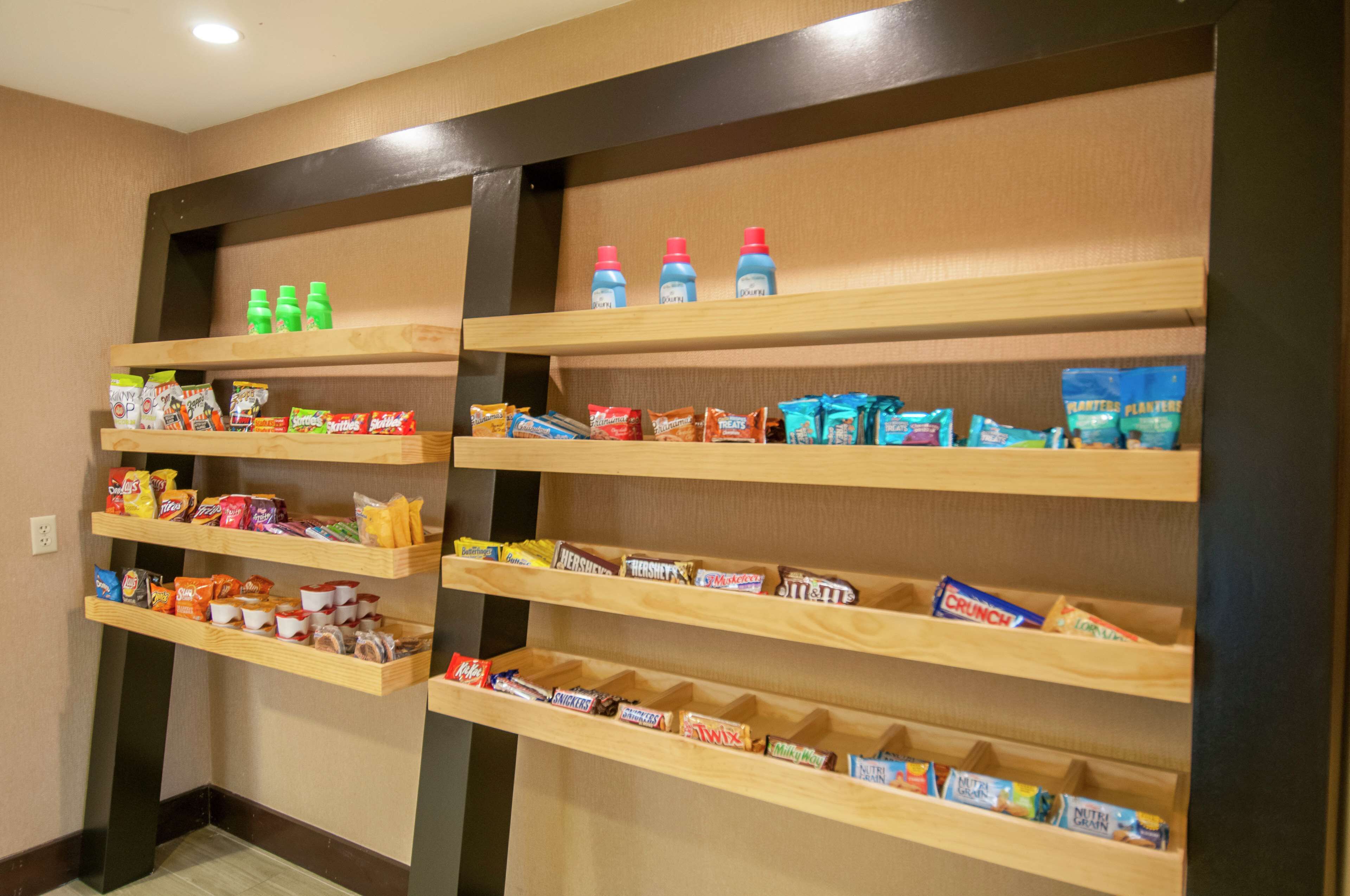 Foto - Hampton Inn Metairie