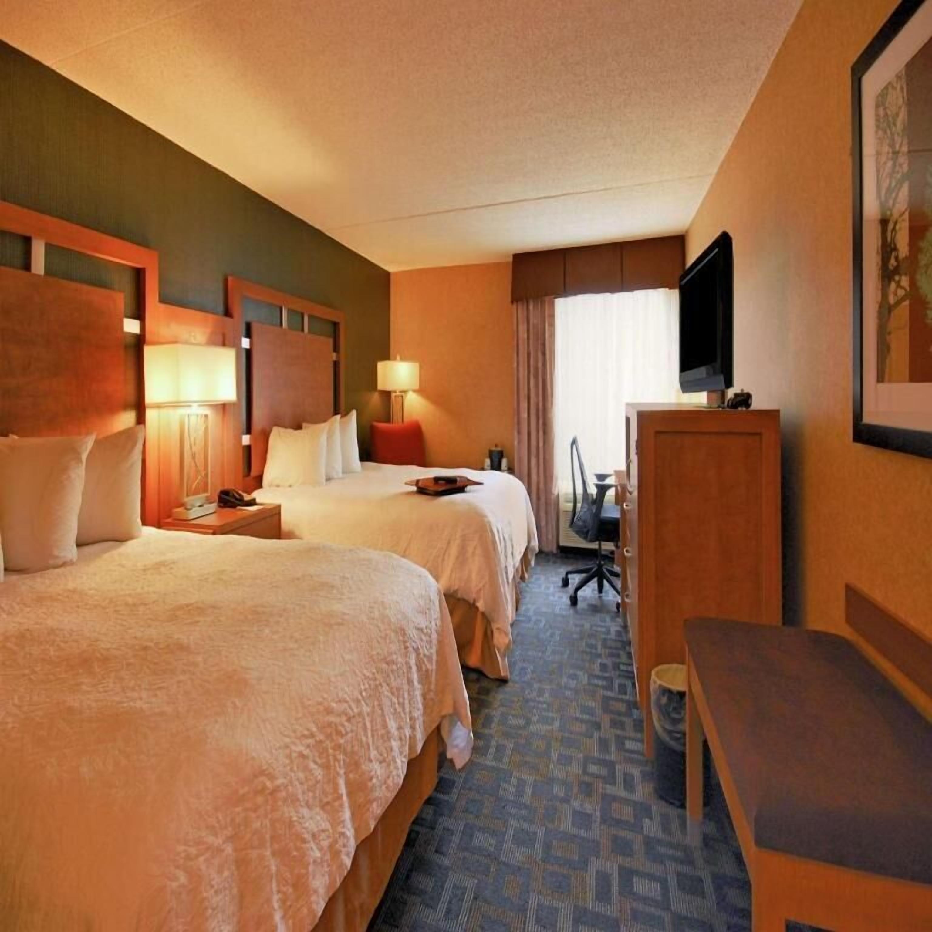 Iron/ironing board, free cots/infant beds, free rollaway beds, free WiFi