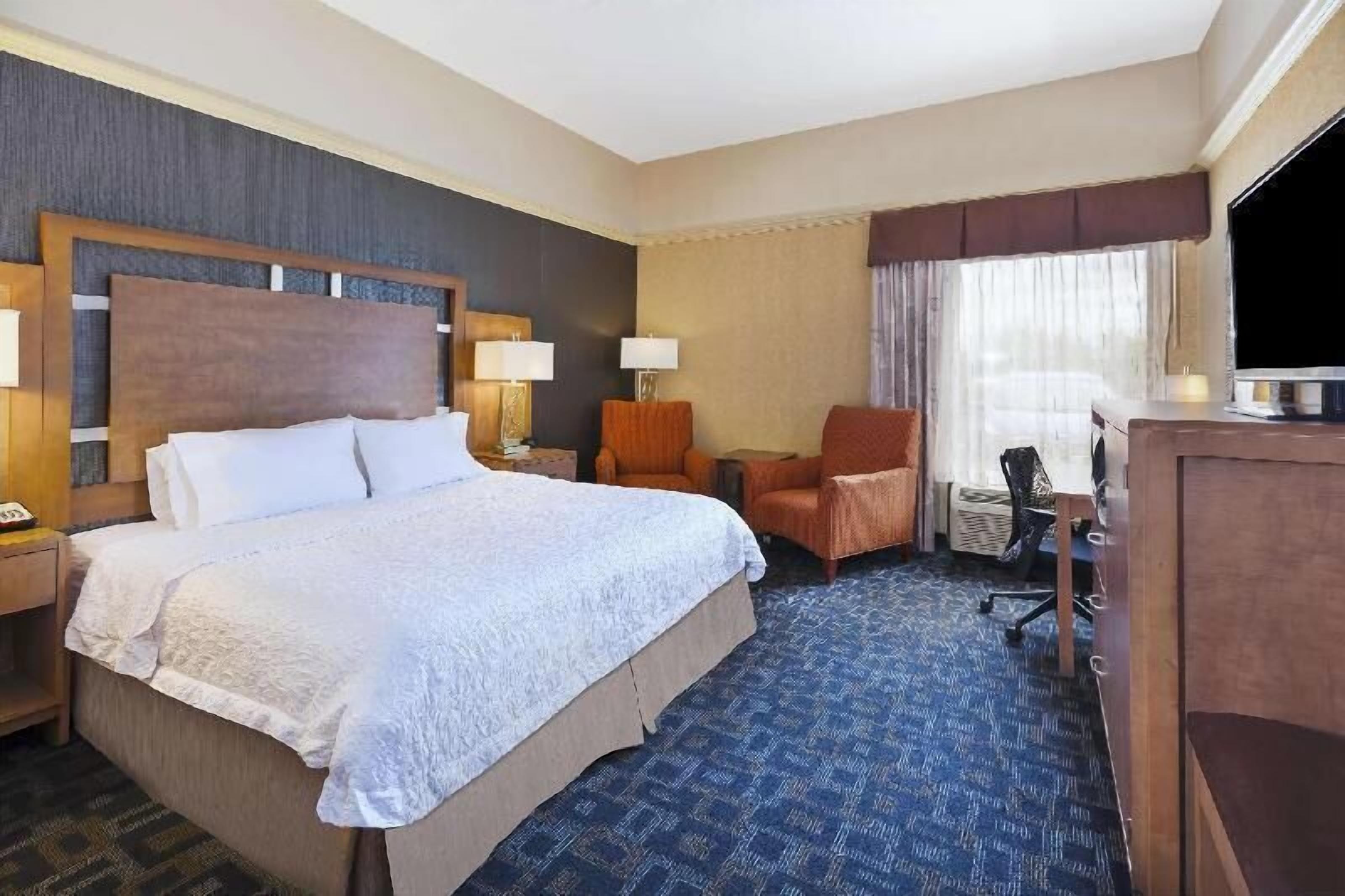 Iron/ironing board, free cots/infant beds, free rollaway beds, free WiFi