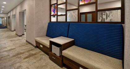 Hampton Inn Potomac Mills/Woodbridge