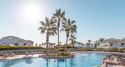 Park Regency Sharm El Sheikh Resort