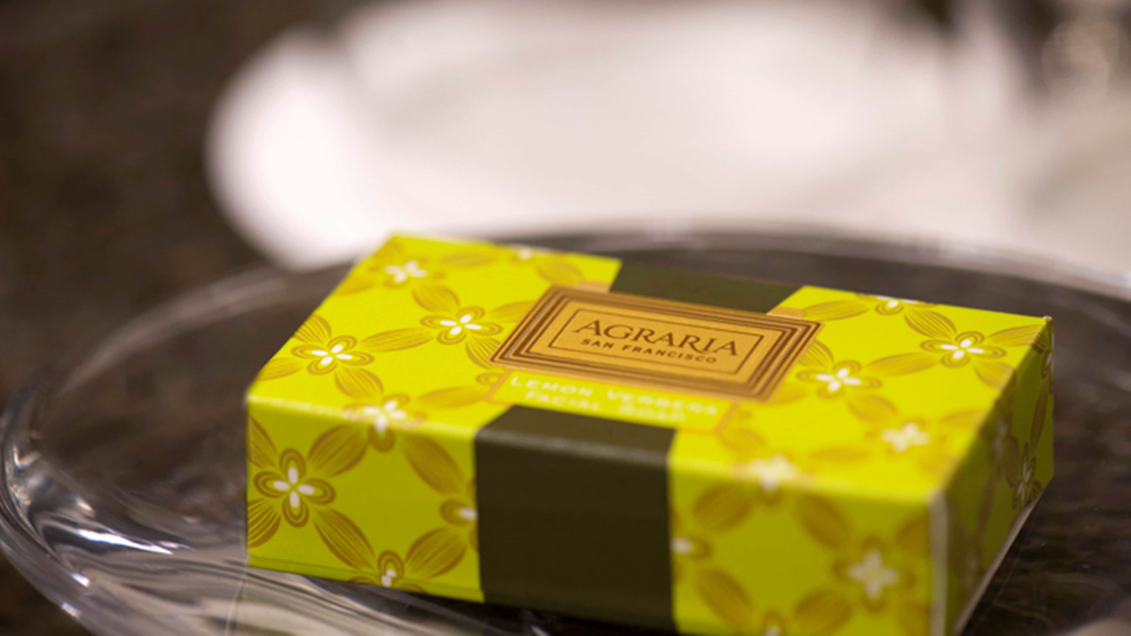 Foto - InterContinental Suites Hotel Cleveland by IHG