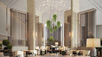 3 ๊ฐ์ ๋ ์คํ ๋, ์์นจ ์์ฌ, ์ ์ฌ ์์ฌ, ์ ๋
์์ฌ ์ ๊ณต(์์์ ์๋ฆฌ)