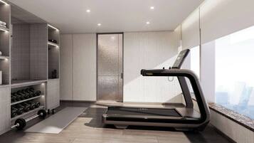 ๊ณ ๊ธ ์นจ๊ตฌ, ์ค๋ฆฌ/๊ฑฐ์ํธ ์ด๋ถ, ํ๋ก์ฐํ ์นจ๋, ๋ฏธ๋๋ฐ