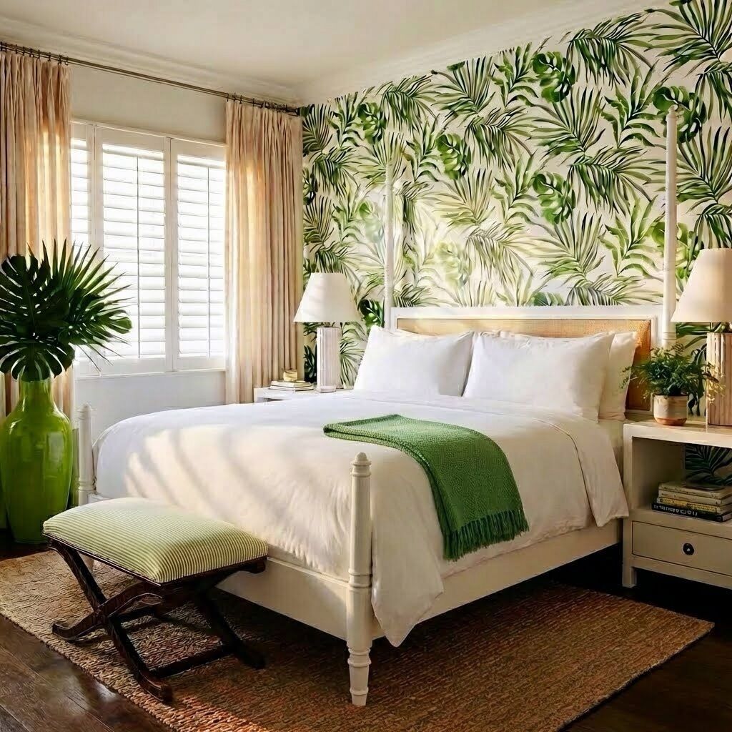 Classic King | Frette Italian sheets, premium bedding, minibar, in-room safe