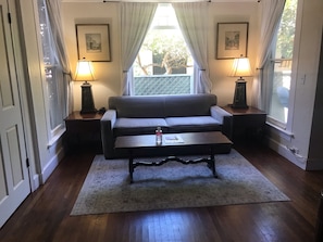Chambre Supérieure, 1 chambre | Fer et planche à repasser, Wi-Fi gratuit, draps fournis