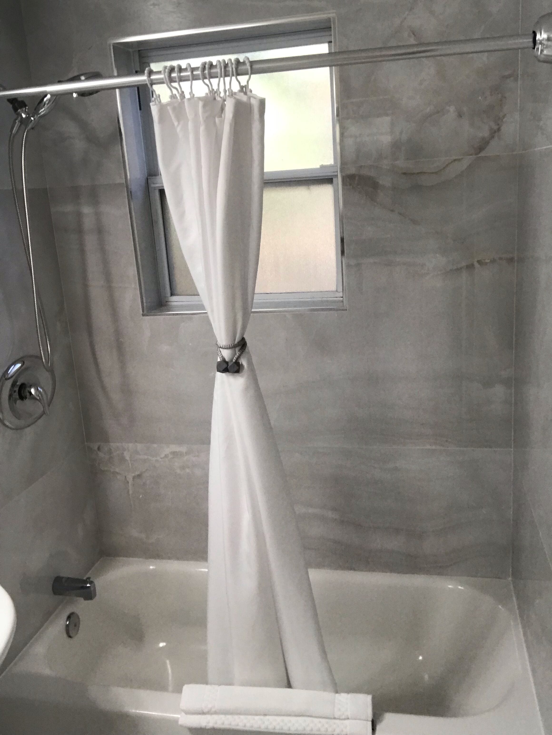 superior room, 1 bedroom | iron/ironing board, free wifi, bed sheets