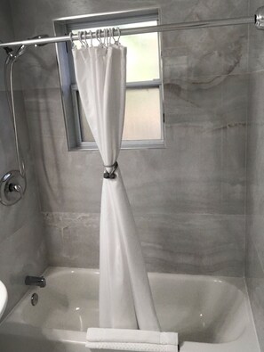 Superior Room, 1 Bedroom | Iron/ironing board, free WiFi, bed sheets - Cherokee Lodge (Coronado)