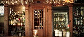 Belfry Inn & Bistro