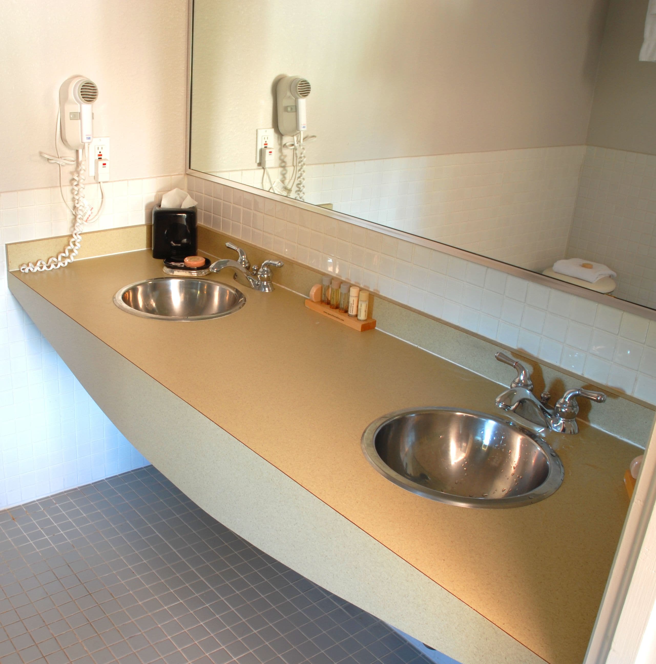 Foto - The EO Inn - Downtown Orlando