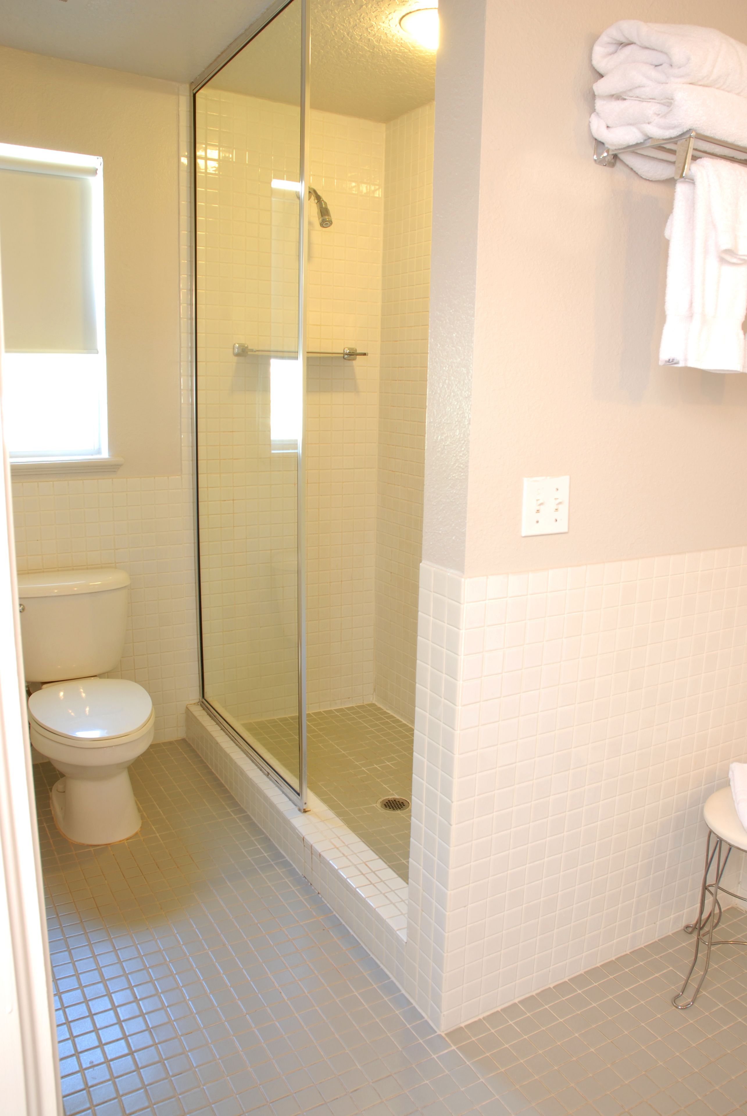 Foto - The EO Inn - Downtown Orlando