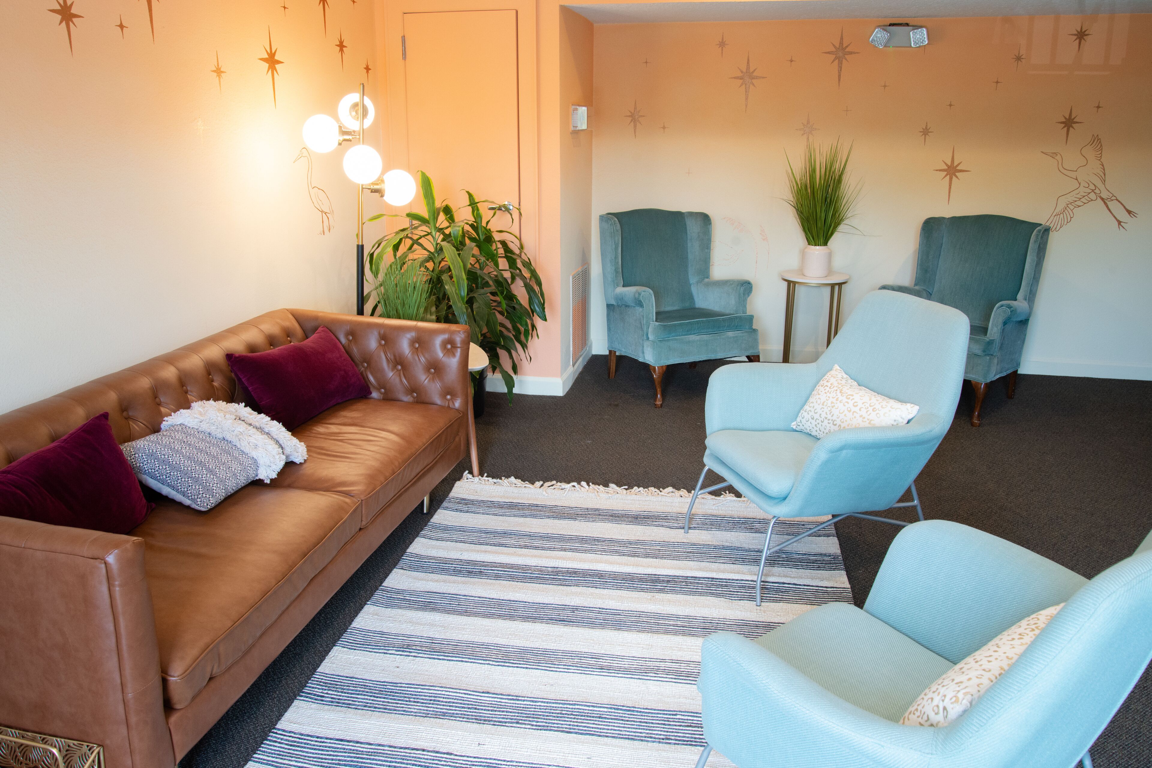 Foto - The EO Inn - Downtown Orlando