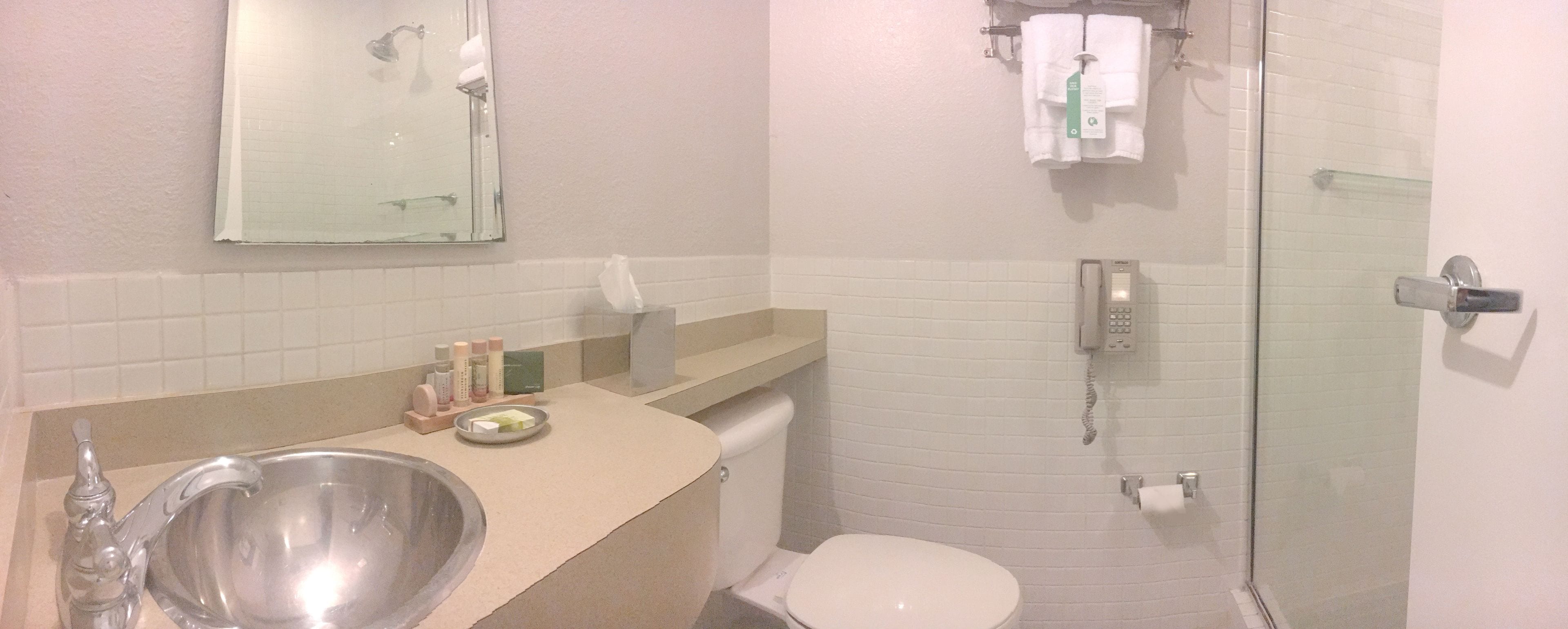 Foto - The EO Inn - Downtown Orlando