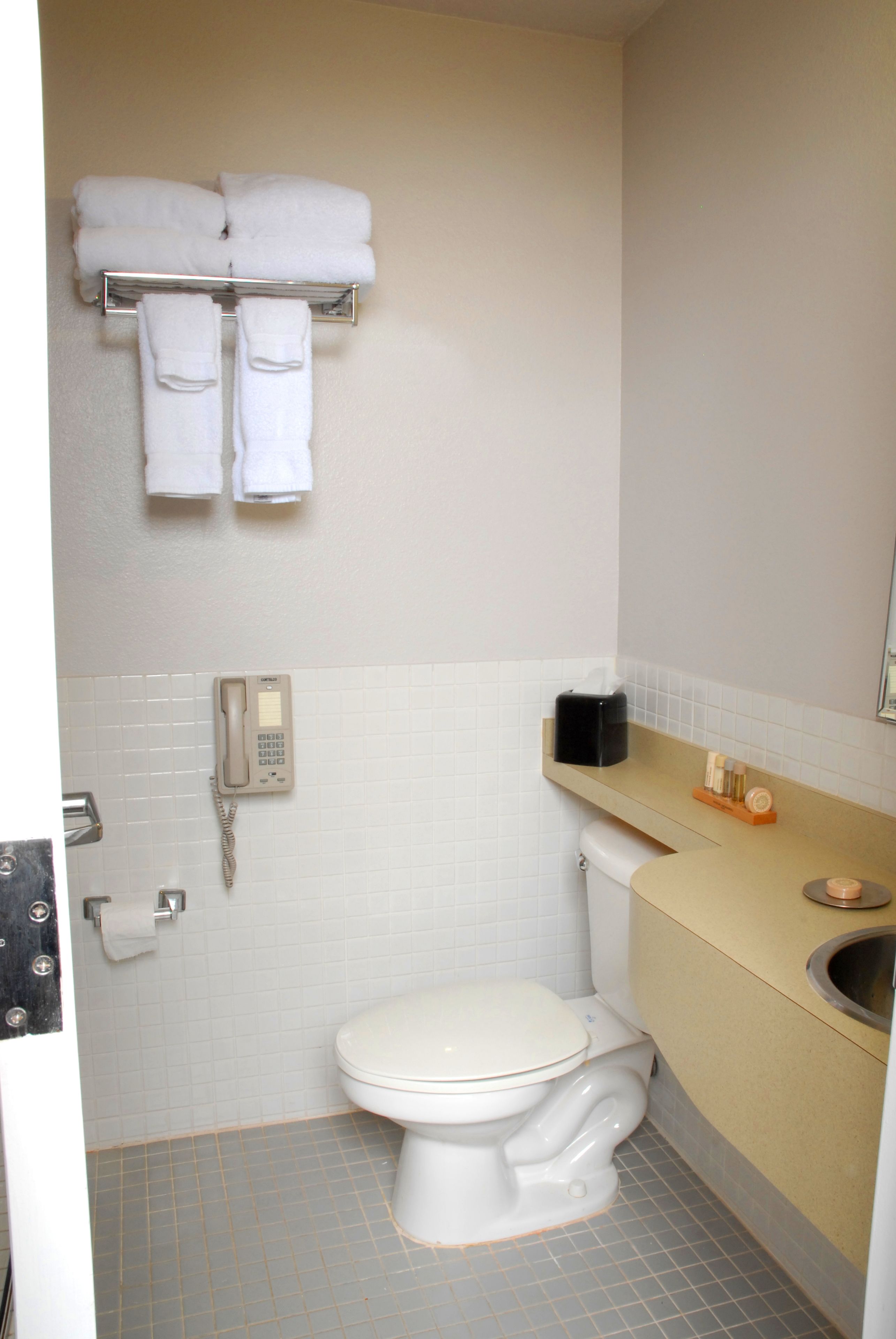 Foto - The EO Inn - Downtown Orlando