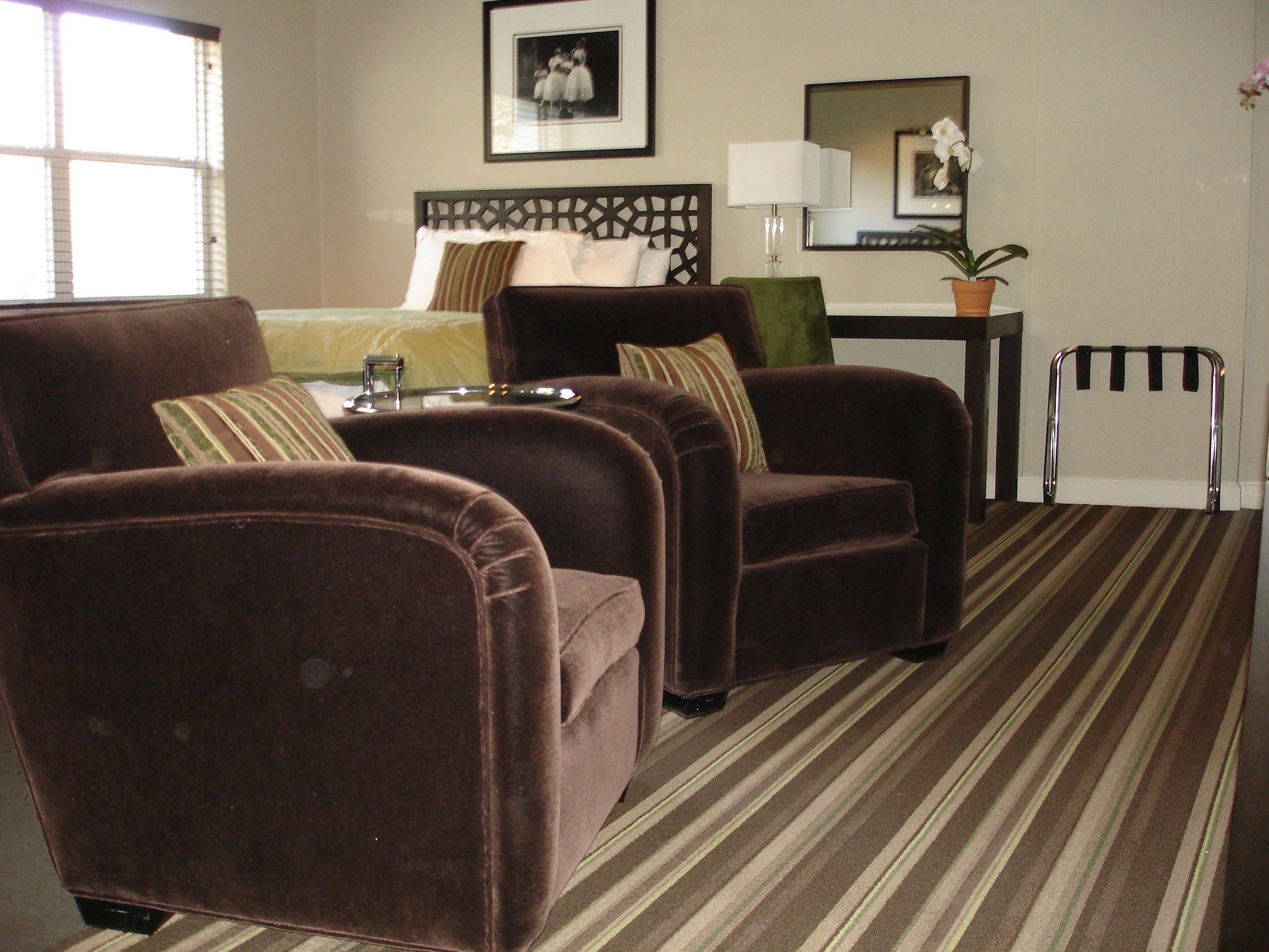 Foto - The Eo Inn - Downtown