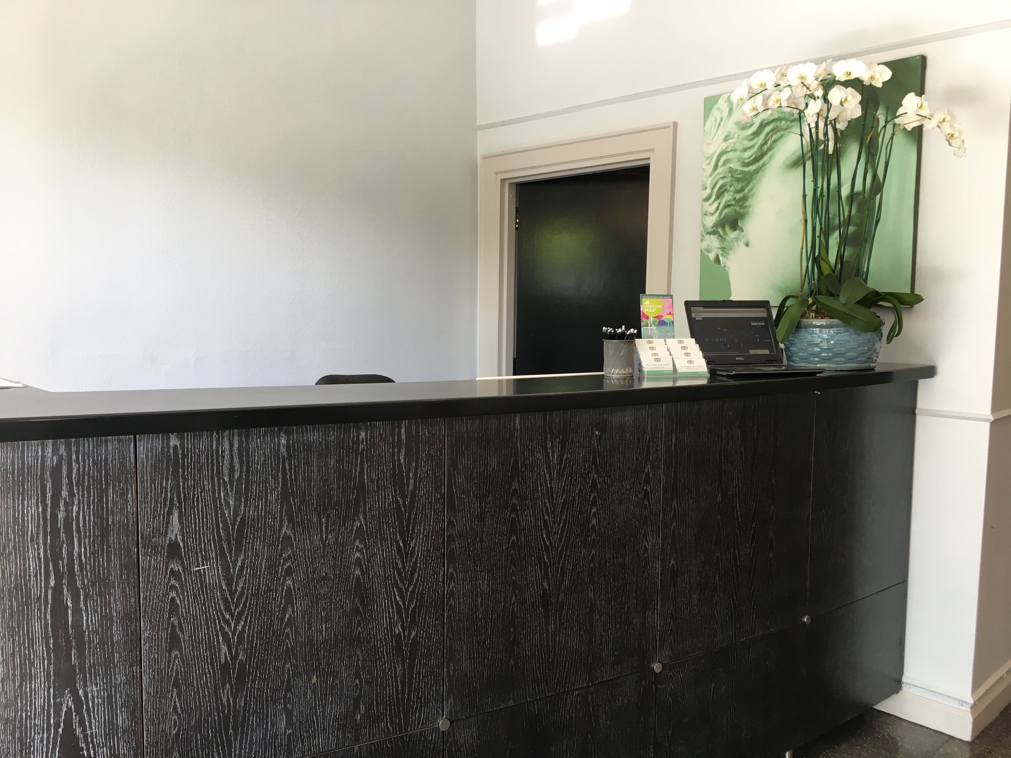 Foto - The EO Inn - Downtown Orlando