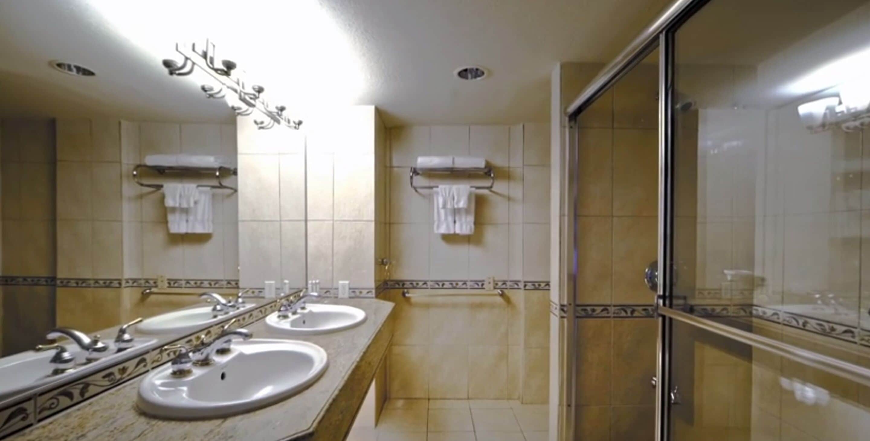 Foto - Accra Beach Hotel & Spa