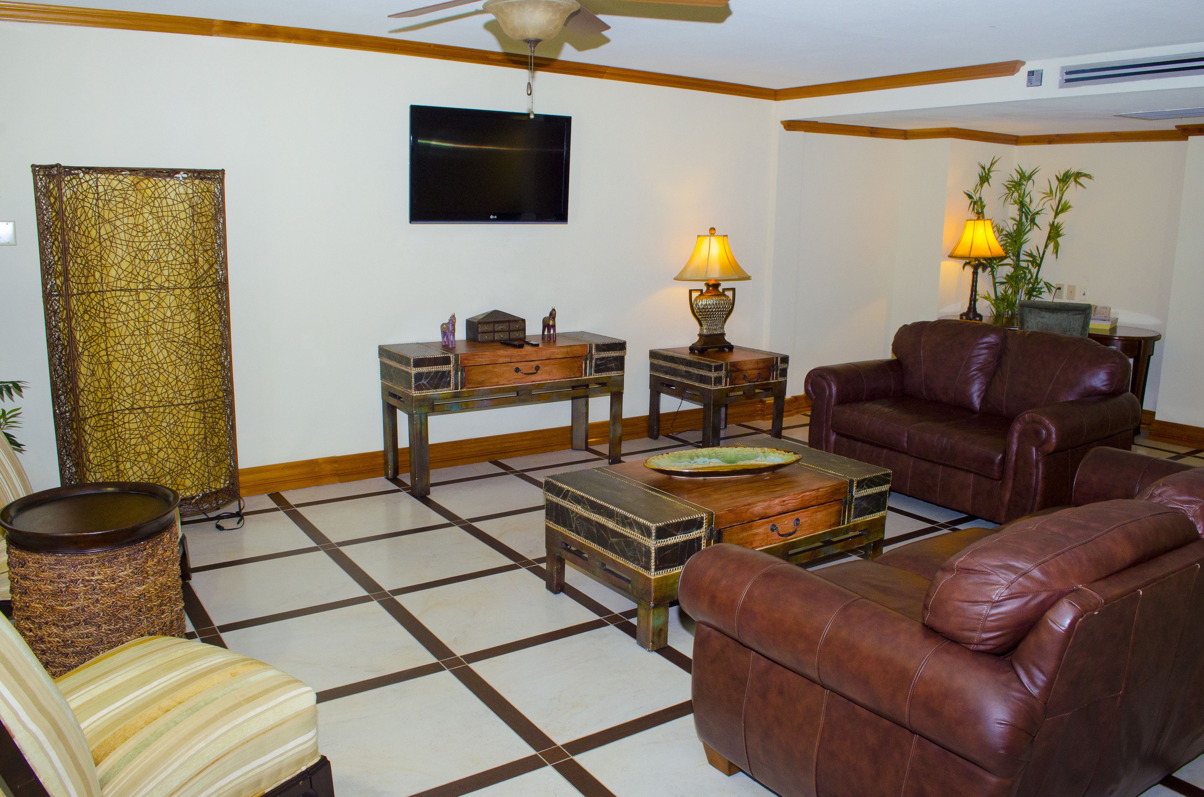 Foto - Accra Beach Hotel & Spa