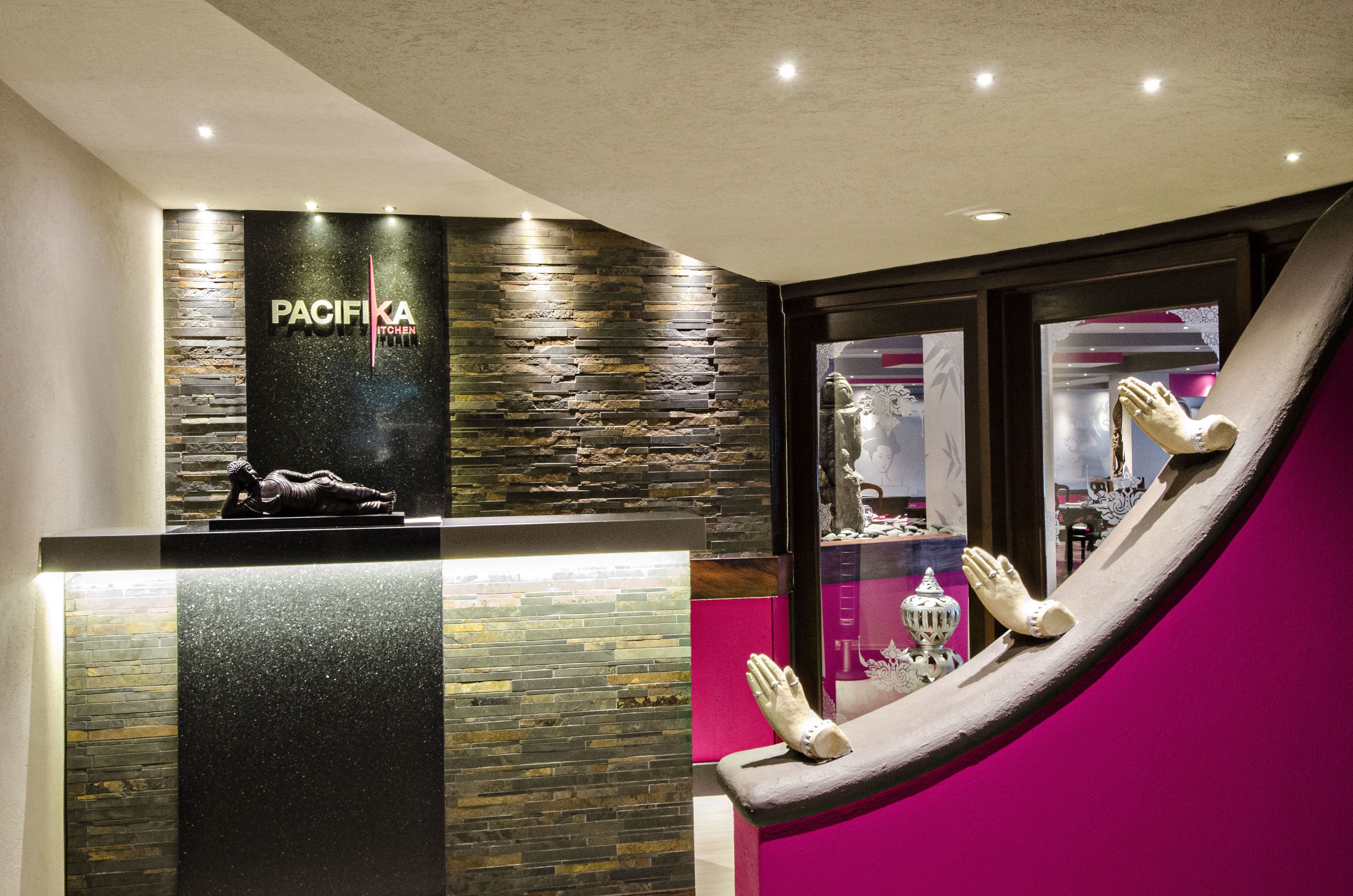 Foto - Accra Beach Hotel & Spa