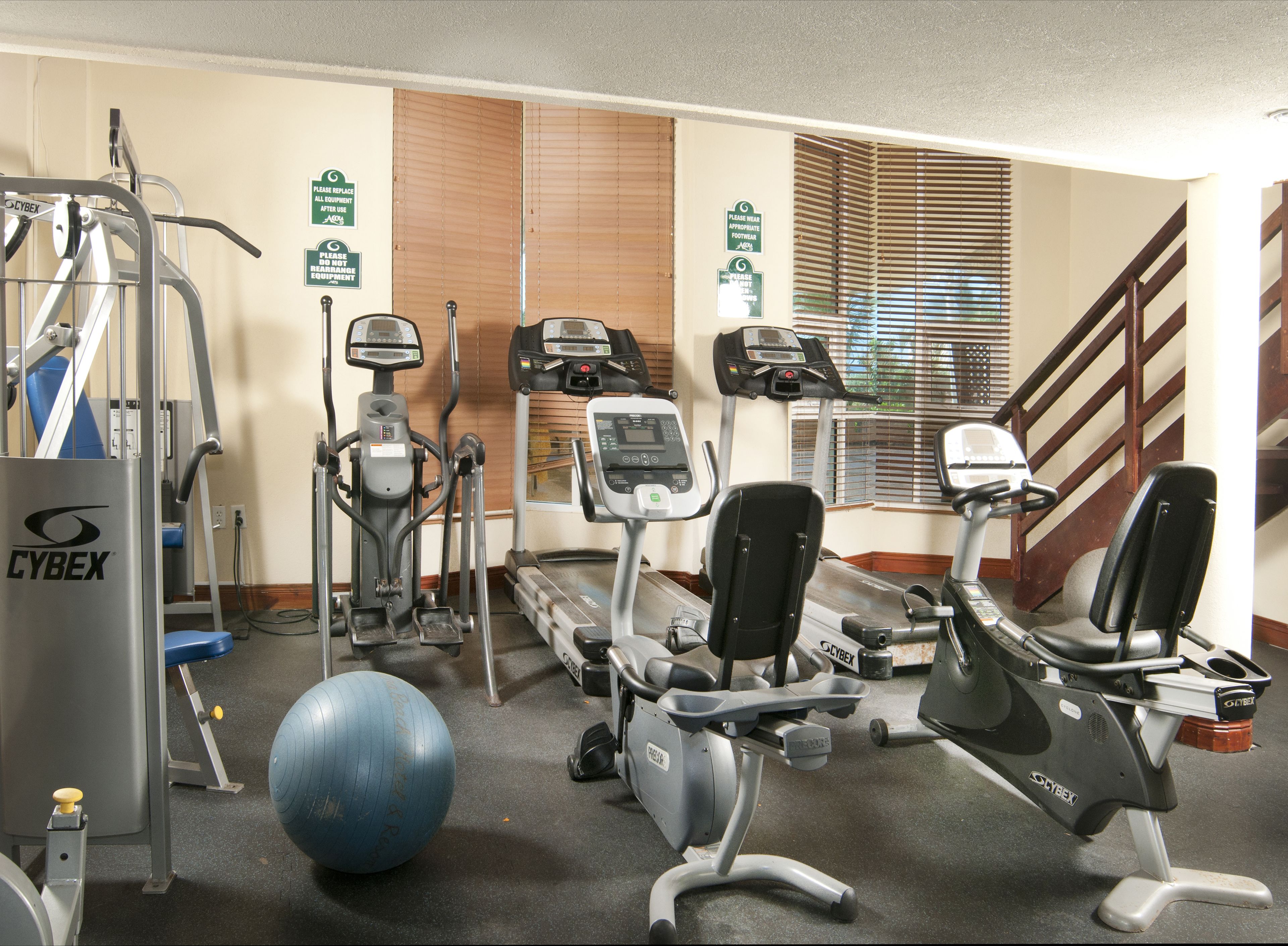 Foto - Accra Beach Hotel & Spa