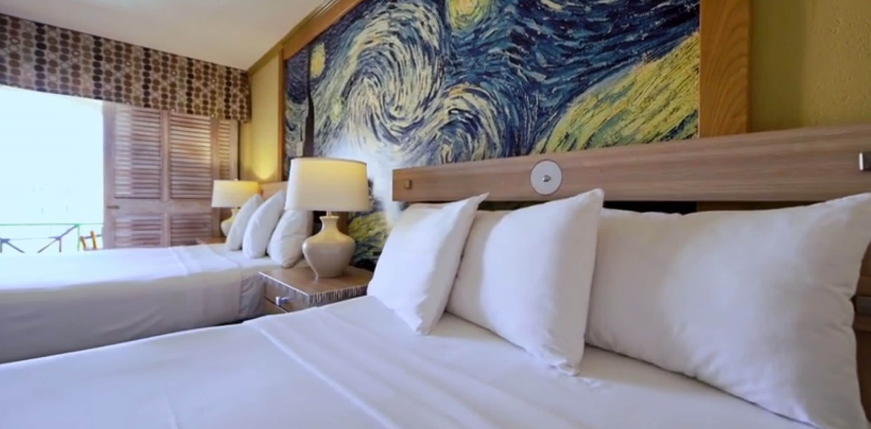 Foto - Accra Beach Hotel & Spa