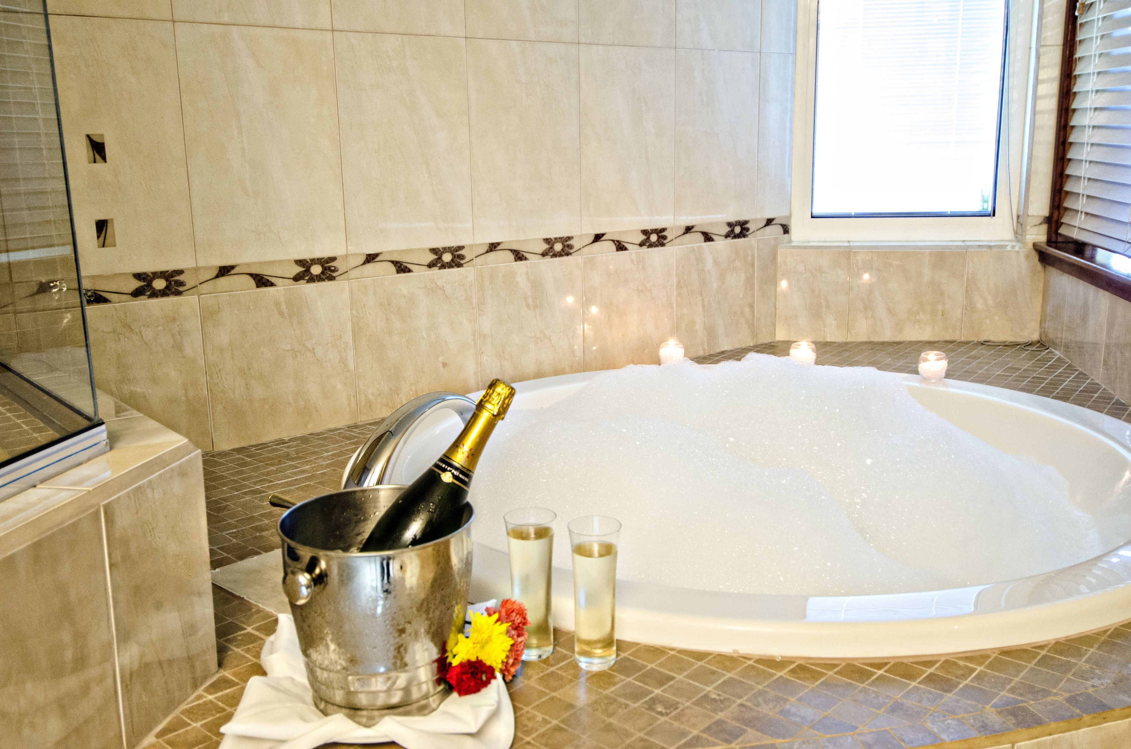 Foto - Accra Beach Hotel & Spa