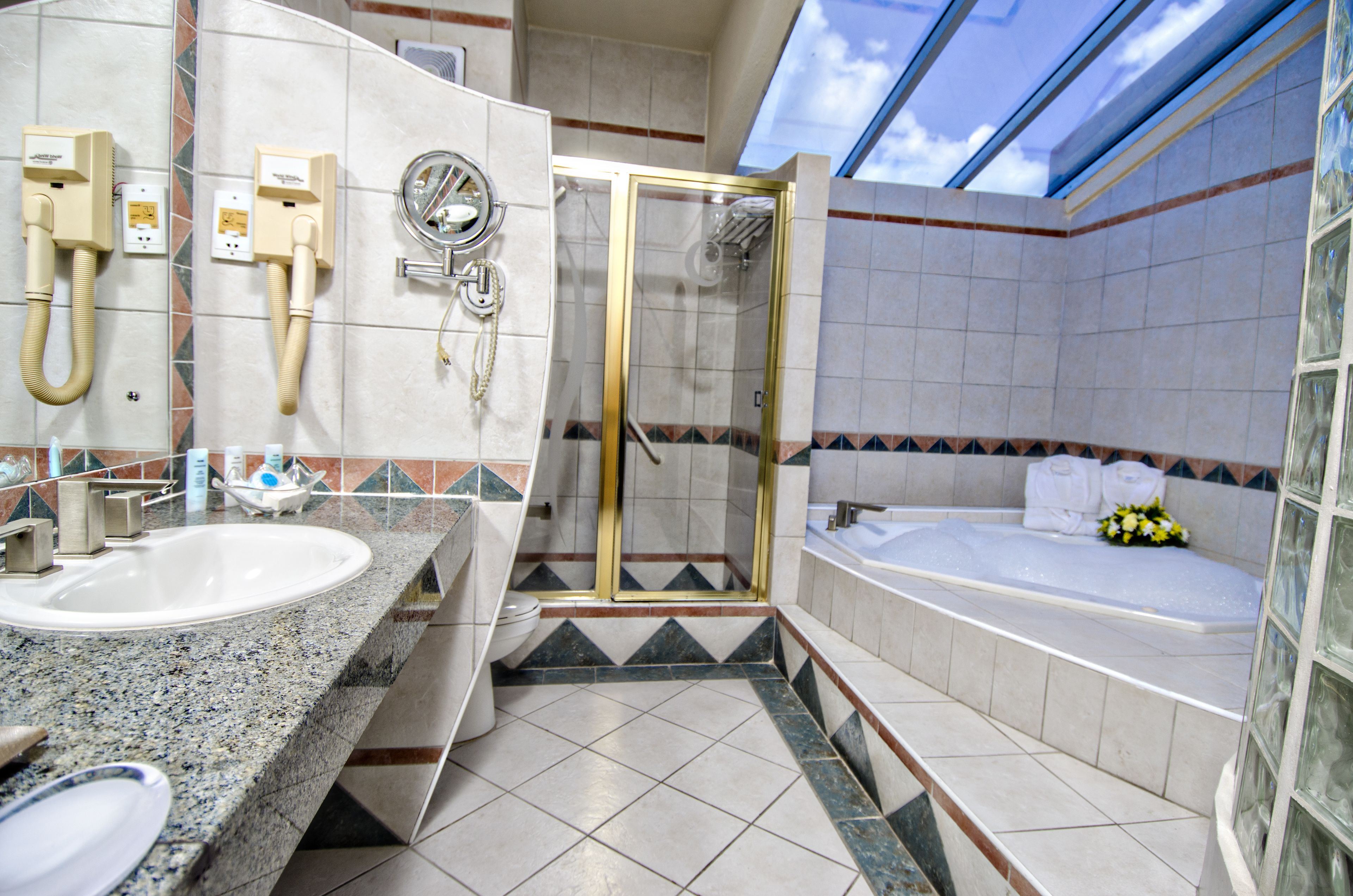 Foto - Accra Beach Hotel & Spa