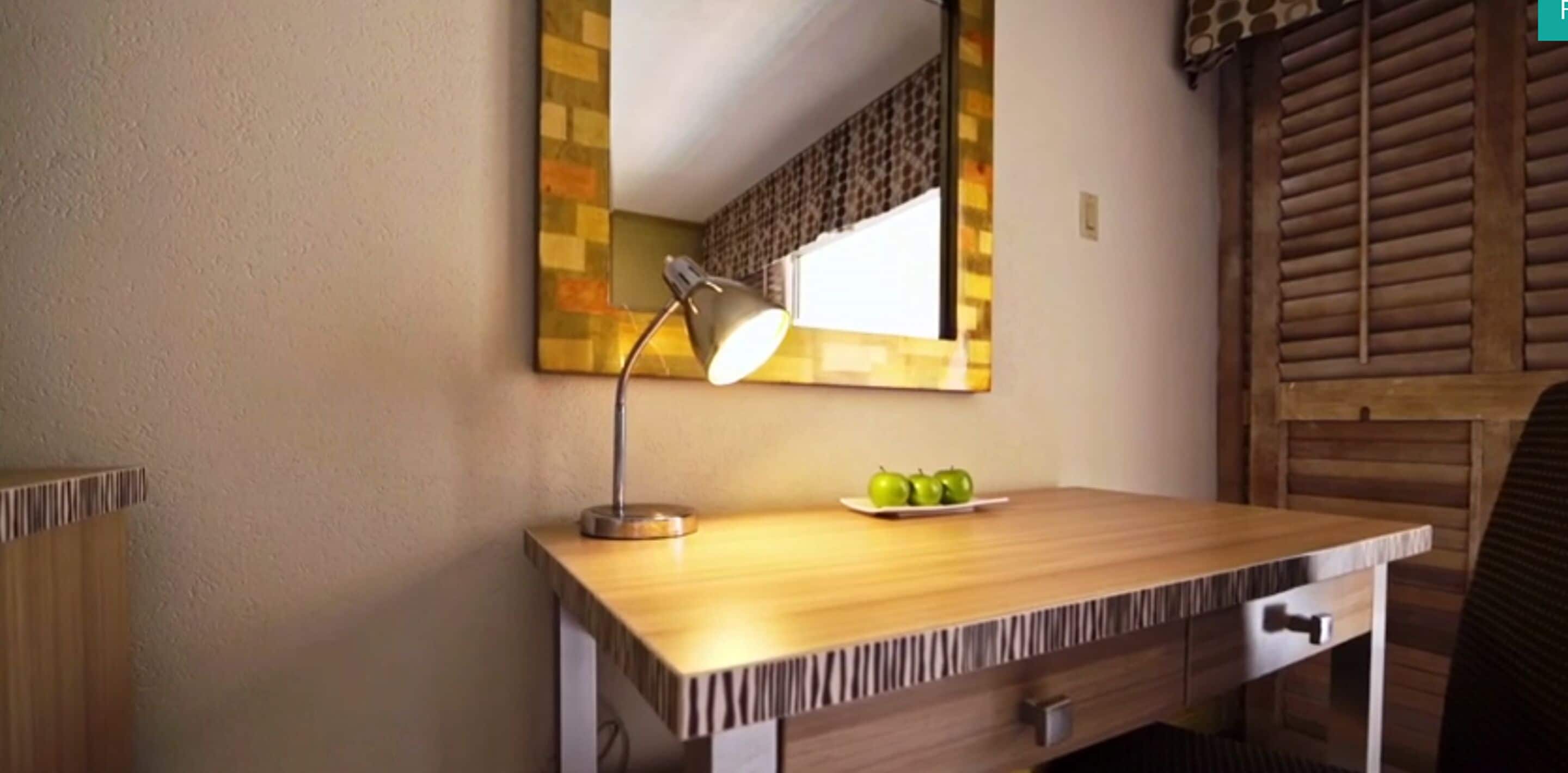 Foto - Accra Beach Hotel & Spa