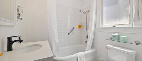 Kamar mandi